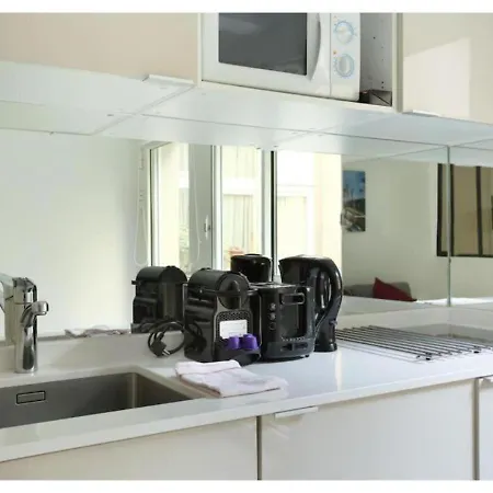 Le Marais Place Des Vosges By Prestige * Paris